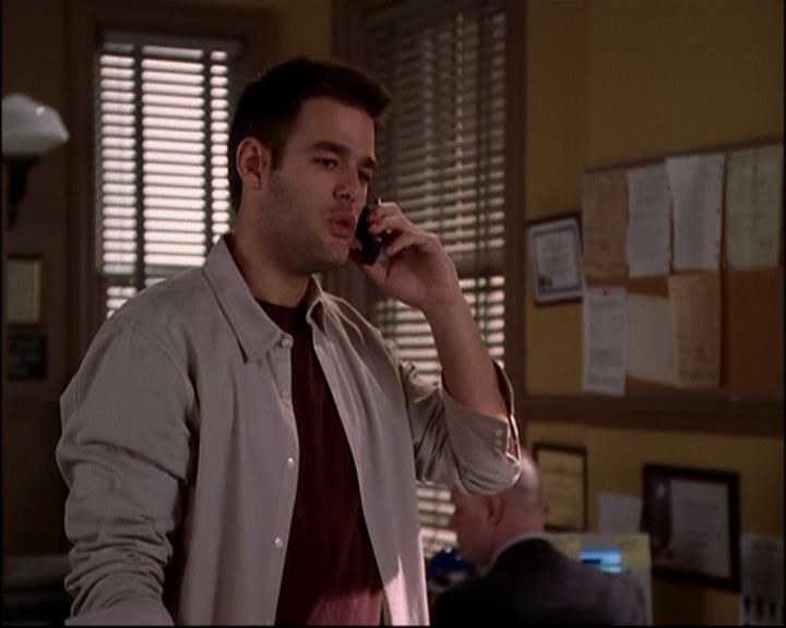 Charmed-Online-dot-816EngagedAndConfused1116.jpg Charmed-Online-dot-816EngagedAndConfused1116.jpg