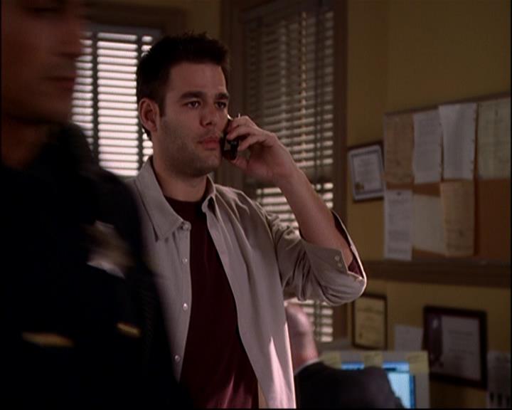 Charmed-Online-dot-816EngagedAndConfused1117.jpg Charmed-Online-dot-816EngagedAndConfused1117.jpg