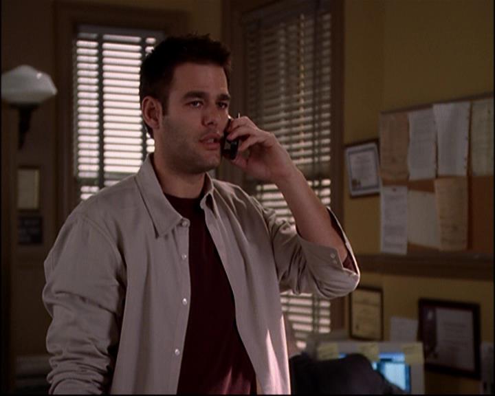 Charmed-Online-dot-816EngagedAndConfused1118.jpg Charmed-Online-dot-816EngagedAndConfused1118.jpg