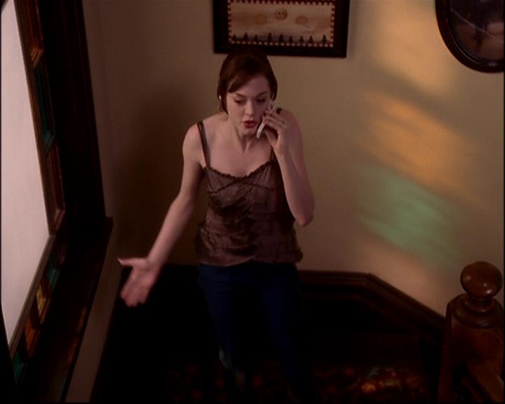 Charmed-Online-dot-816EngagedAndConfused1121.jpg Charmed-Online-dot-816EngagedAndConfused1121.jpg