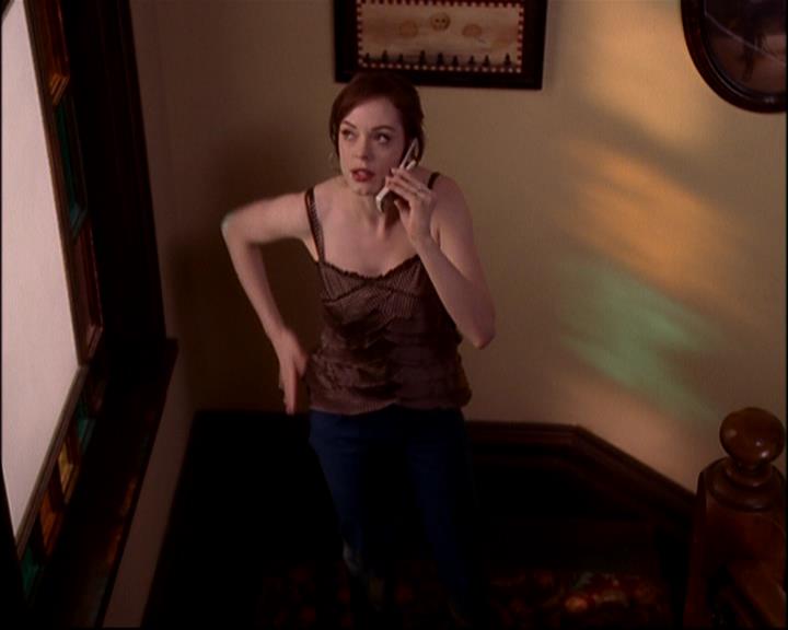 Charmed-Online-dot-816EngagedAndConfused1129.jpg Charmed-Online-dot-816EngagedAndConfused1129.jpg