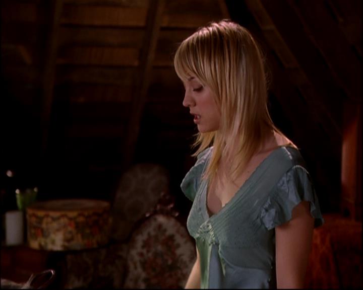 Charmed-Online-dot-816EngagedAndConfused1160.jpg Charmed-Online-dot-816EngagedAndConfused1160.jpg