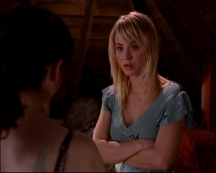 Charmed-Online-dot-816EngagedAndConfused1174.jpg Charmed-Online-dot-816EngagedAndConfused1174.jpg