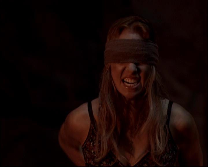 Charmed-Online-dot-816EngagedAndConfused1209.jpg Charmed-Online-dot-816EngagedAndConfused1209.jpg