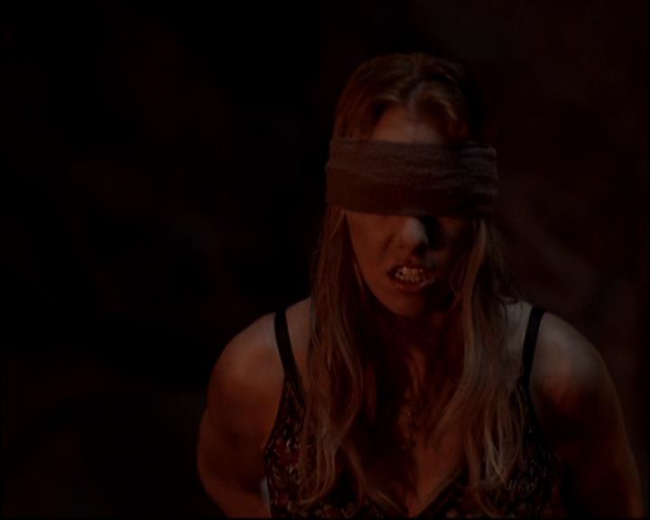 Charmed-Online-dot-816EngagedAndConfused1210.jpg Charmed-Online-dot-816EngagedAndConfused1210.jpg