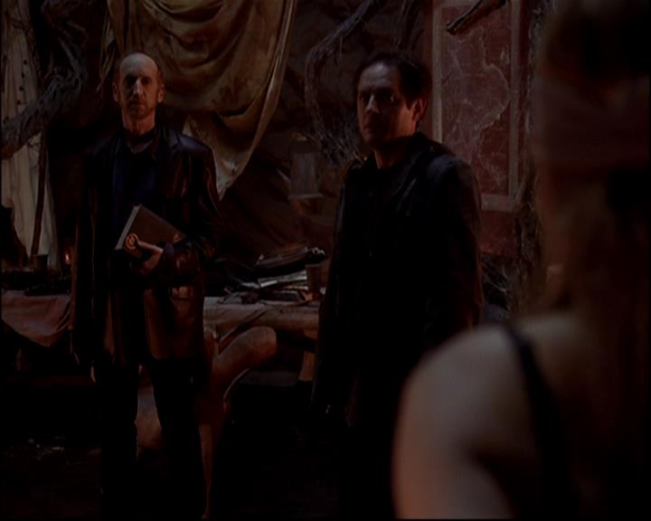 Charmed-Online-dot-816EngagedAndConfused1212.jpg Charmed-Online-dot-816EngagedAndConfused1212.jpg