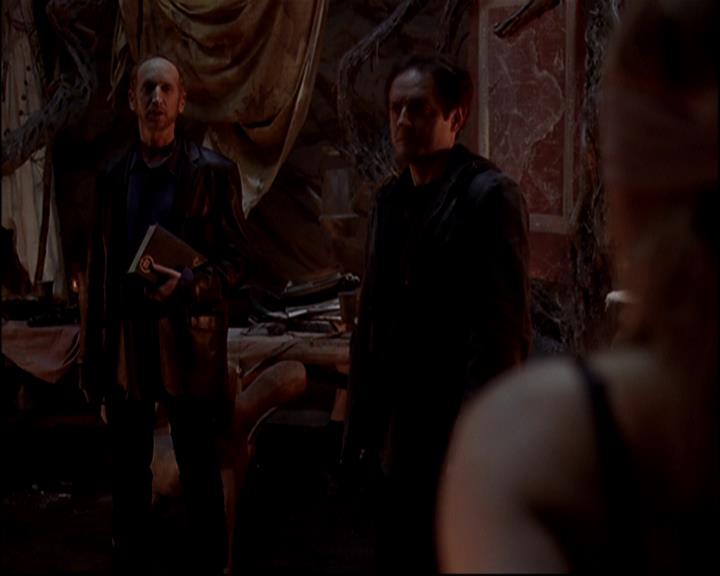 Charmed-Online-dot-816EngagedAndConfused1214.jpg Charmed-Online-dot-816EngagedAndConfused1214.jpg