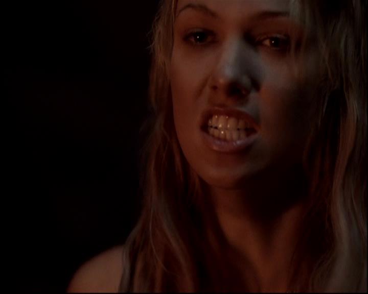 Charmed-Online-dot-816EngagedAndConfused1226.jpg Charmed-Online-dot-816EngagedAndConfused1226.jpg