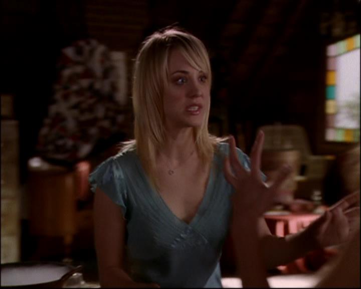 Charmed-Online-dot-816EngagedAndConfused1246.jpg Charmed-Online-dot-816EngagedAndConfused1246.jpg