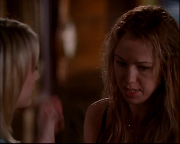 Charmed-Online-dot-816EngagedAndConfused1253.jpg Charmed-Online-dot-816EngagedAndConfused1253.jpg