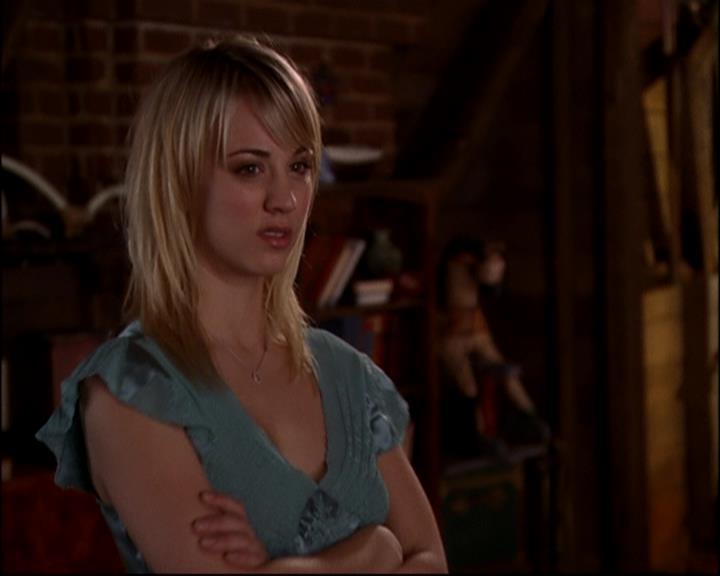 Charmed-Online-dot-816EngagedAndConfused1288.jpg Charmed-Online-dot-816EngagedAndConfused1288.jpg