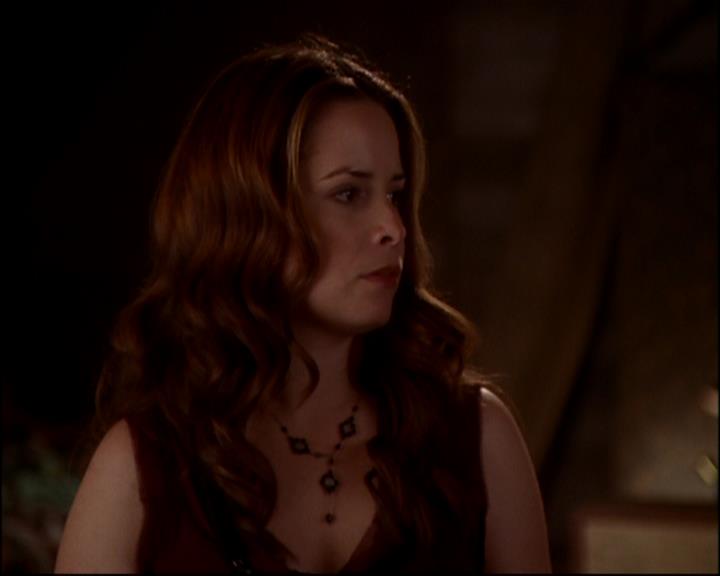 Charmed-Online-dot-816EngagedAndConfused1289.jpg Charmed-Online-dot-816EngagedAndConfused1289.jpg