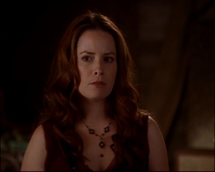 Charmed-Online-dot-816EngagedAndConfused1292.jpg Charmed-Online-dot-816EngagedAndConfused1292.jpg