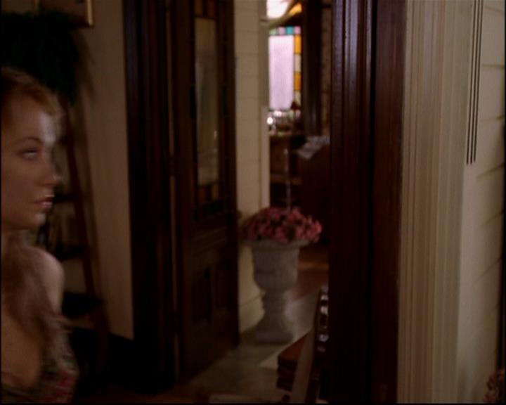 Charmed-Online-dot-816EngagedAndConfused1294.jpg Charmed-Online-dot-816EngagedAndConfused1294.jpg