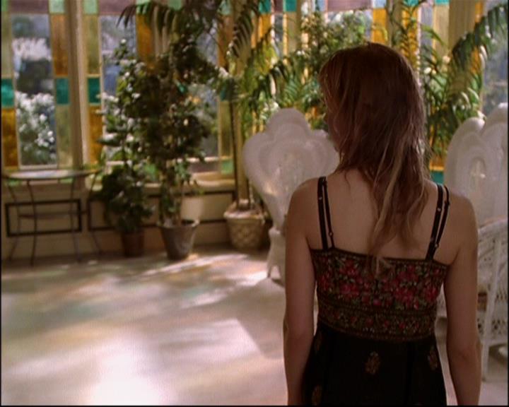 Charmed-Online-dot-816EngagedAndConfused1297.jpg Charmed-Online-dot-816EngagedAndConfused1297.jpg