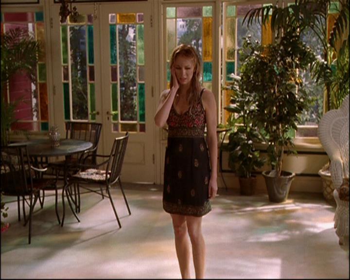 Charmed-Online-dot-816EngagedAndConfused1304.jpg Charmed-Online-dot-816EngagedAndConfused1304.jpg