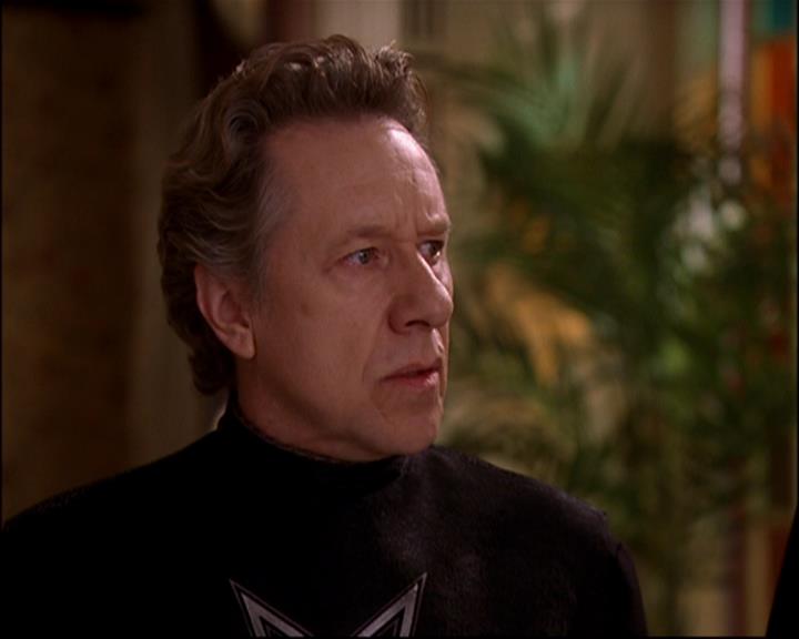 Charmed-Online-dot-816EngagedAndConfused1360.jpg Charmed-Online-dot-816EngagedAndConfused1360.jpg