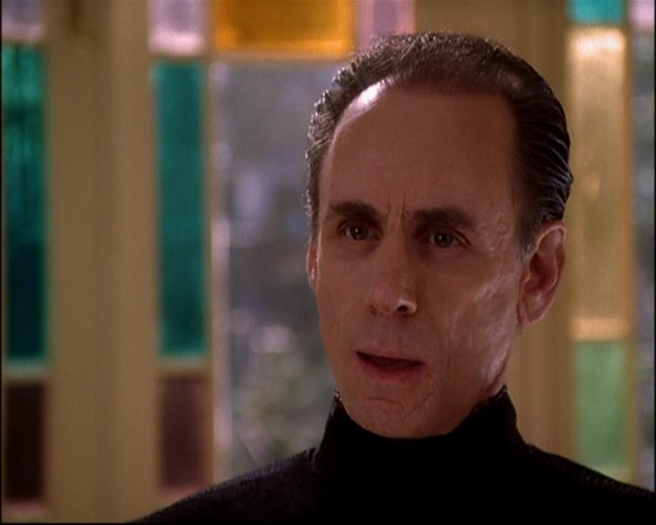 Charmed-Online-dot-816EngagedAndConfused1373.jpg Charmed-Online-dot-816EngagedAndConfused1373.jpg