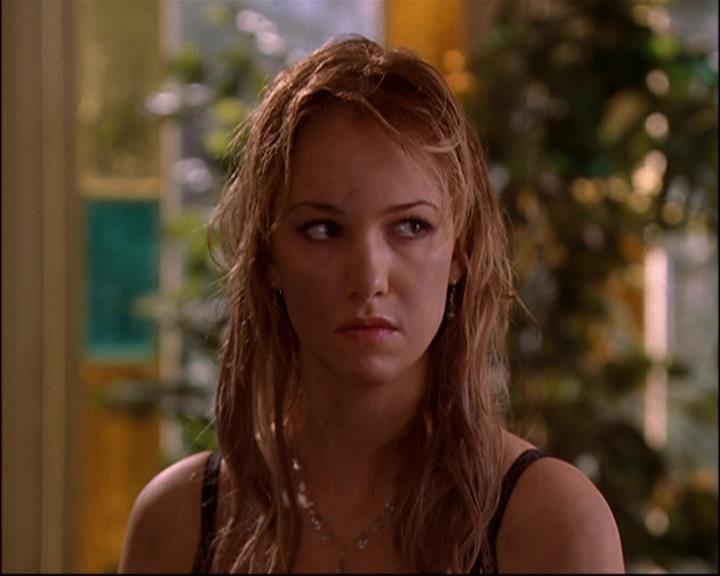 Charmed-Online-dot-816EngagedAndConfused1376.jpg Charmed-Online-dot-816EngagedAndConfused1376.jpg