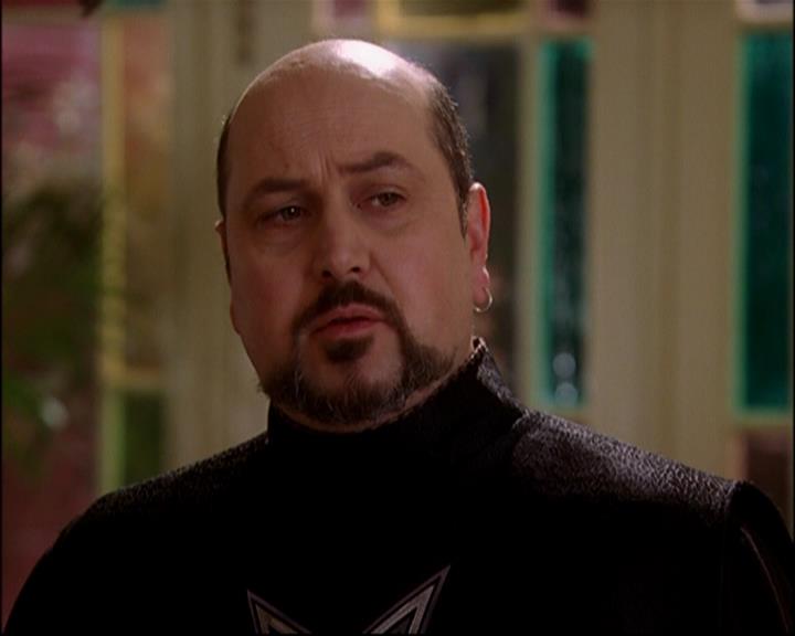 Charmed-Online-dot-816EngagedAndConfused1383.jpg Charmed-Online-dot-816EngagedAndConfused1383.jpg