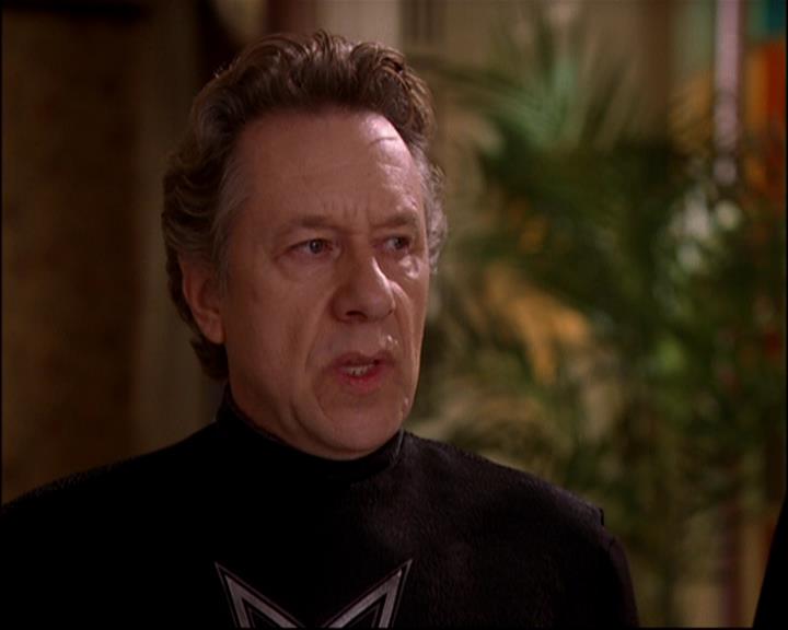 Charmed-Online-dot-816EngagedAndConfused1384.jpg Charmed-Online-dot-816EngagedAndConfused1384.jpg