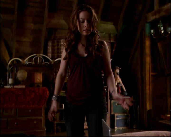 Charmed-Online-dot-816EngagedAndConfused1417.jpg Charmed-Online-dot-816EngagedAndConfused1417.jpg