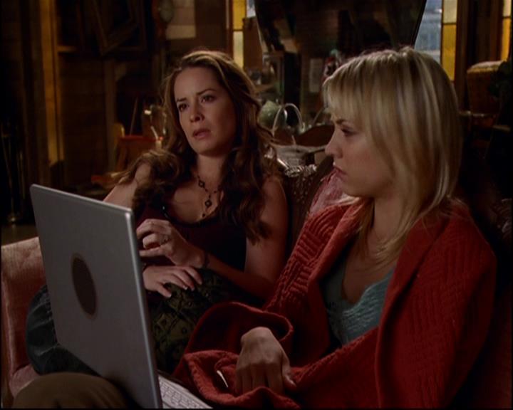 Charmed-Online-dot-816EngagedAndConfused1433.jpg Charmed-Online-dot-816EngagedAndConfused1433.jpg