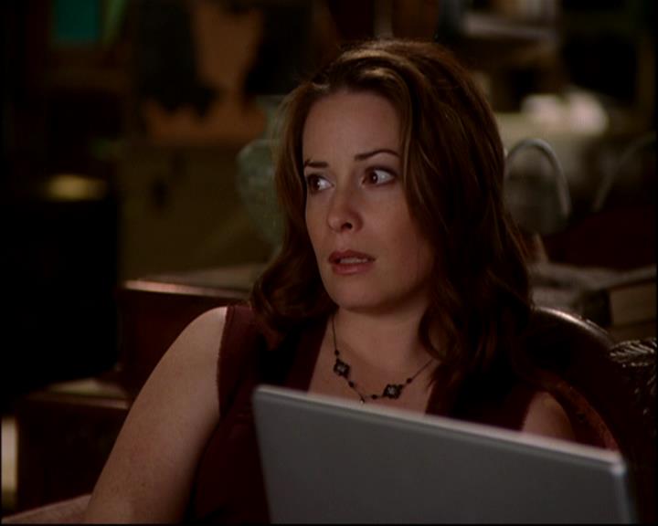 Charmed-Online-dot-816EngagedAndConfused1441.jpg Charmed-Online-dot-816EngagedAndConfused1441.jpg