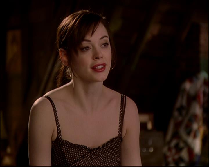 Charmed-Online-dot-816EngagedAndConfused1448.jpg Charmed-Online-dot-816EngagedAndConfused1448.jpg