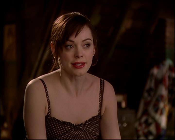 Charmed-Online-dot-816EngagedAndConfused1457.jpg Charmed-Online-dot-816EngagedAndConfused1457.jpg