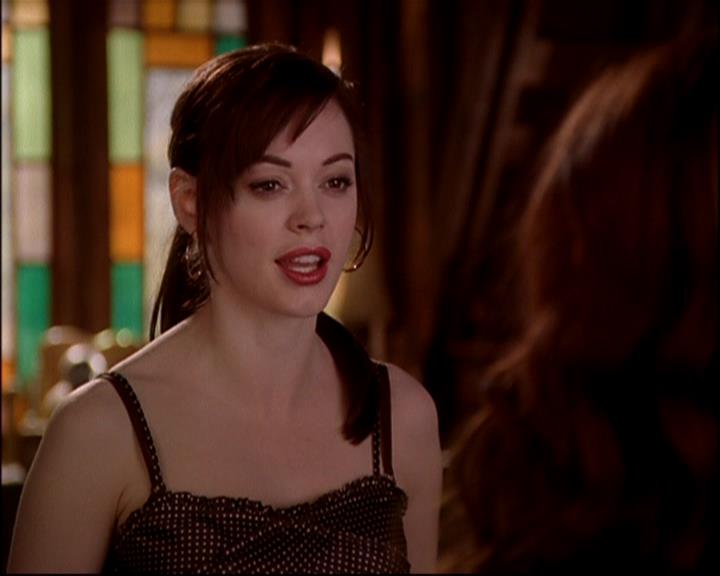 Charmed-Online-dot-816EngagedAndConfused1470.jpg