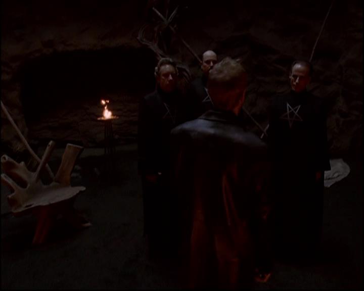 Charmed-Online-dot-816EngagedAndConfused1490.jpg Charmed-Online-dot-816EngagedAndConfused1490.jpg