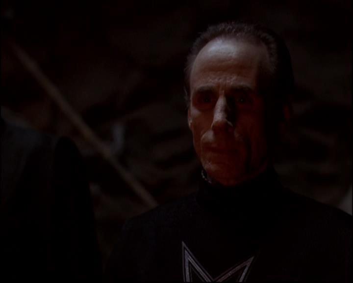 Charmed-Online-dot-816EngagedAndConfused1497.jpg Charmed-Online-dot-816EngagedAndConfused1497.jpg