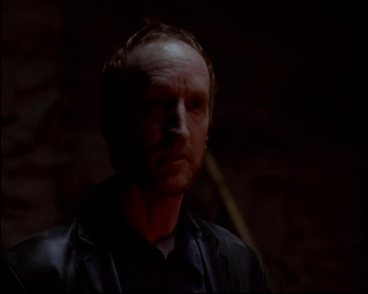 Charmed-Online-dot-816EngagedAndConfused1501.jpg Charmed-Online-dot-816EngagedAndConfused1501.jpg