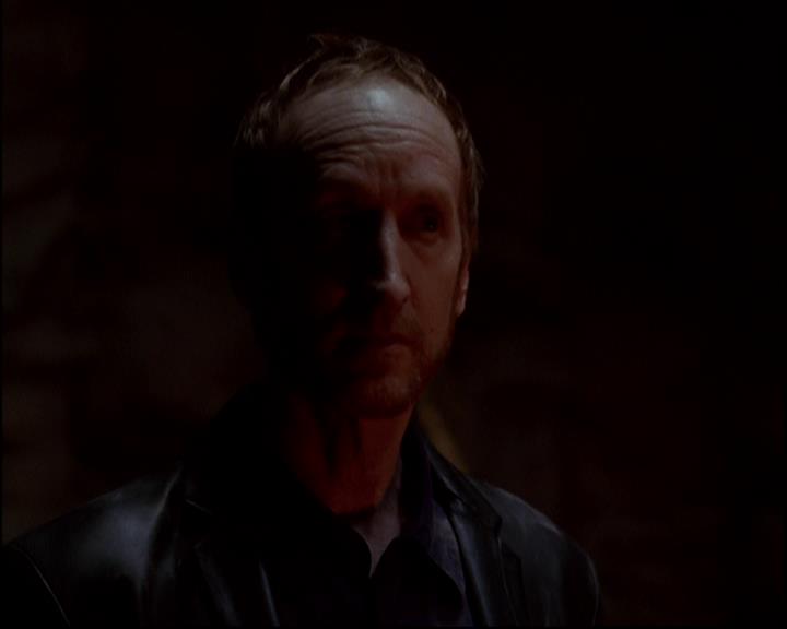 Charmed-Online-dot-816EngagedAndConfused1503.jpg
