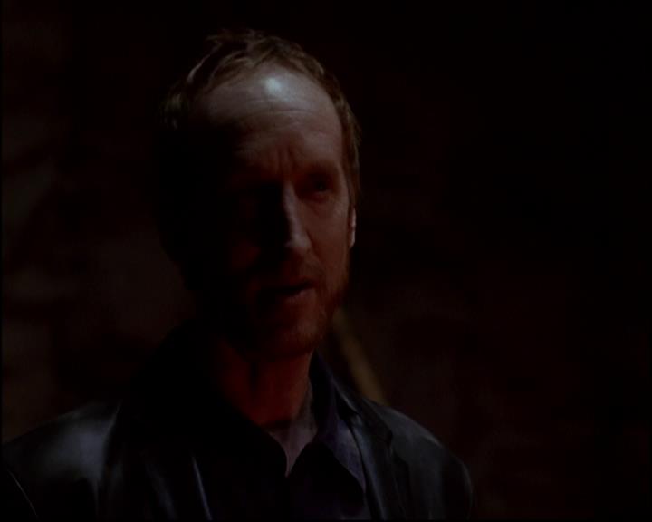 Charmed-Online-dot-816EngagedAndConfused1513.jpg Charmed-Online-dot-816EngagedAndConfused1513.jpg