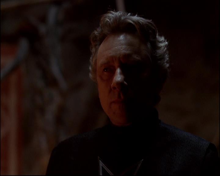 Charmed-Online-dot-816EngagedAndConfused1514.jpg Charmed-Online-dot-816EngagedAndConfused1514.jpg