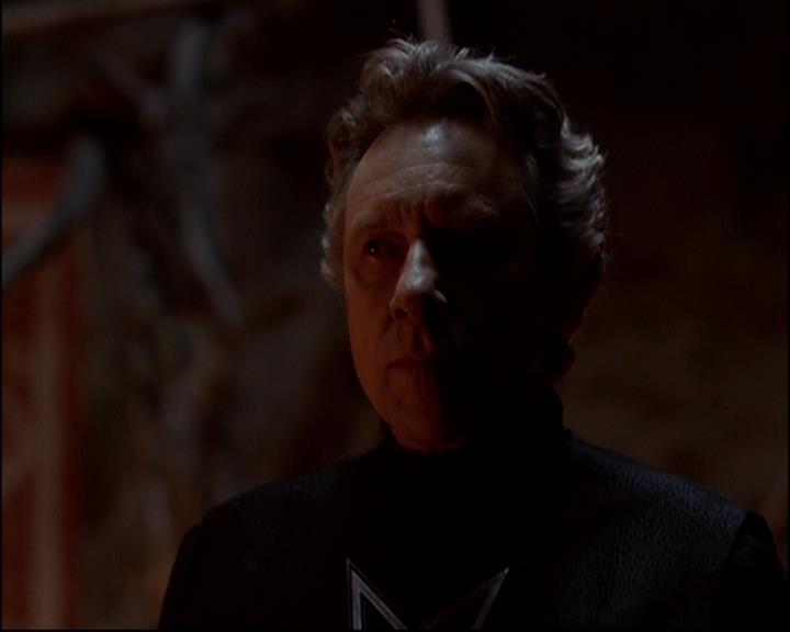 Charmed-Online-dot-816EngagedAndConfused1515.jpg Charmed-Online-dot-816EngagedAndConfused1515.jpg