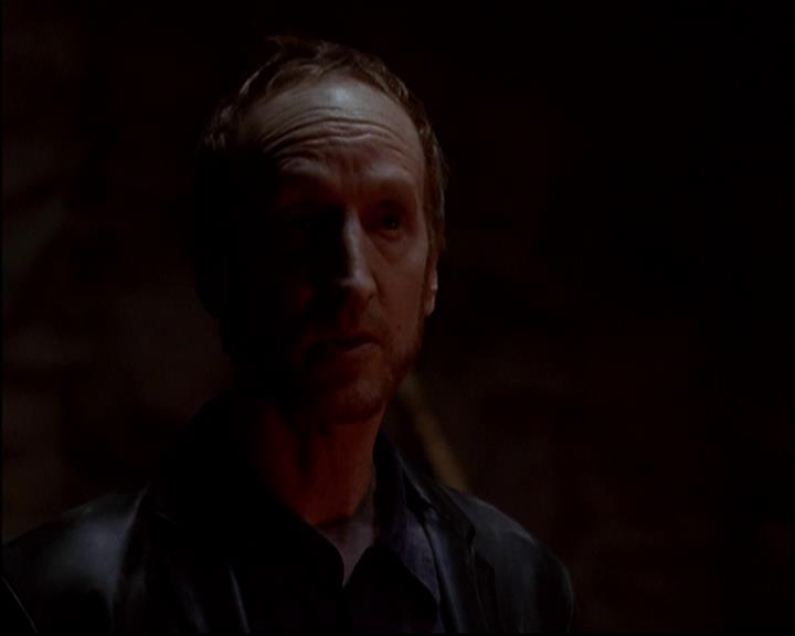 Charmed-Online-dot-816EngagedAndConfused1518.jpg Charmed-Online-dot-816EngagedAndConfused1518.jpg