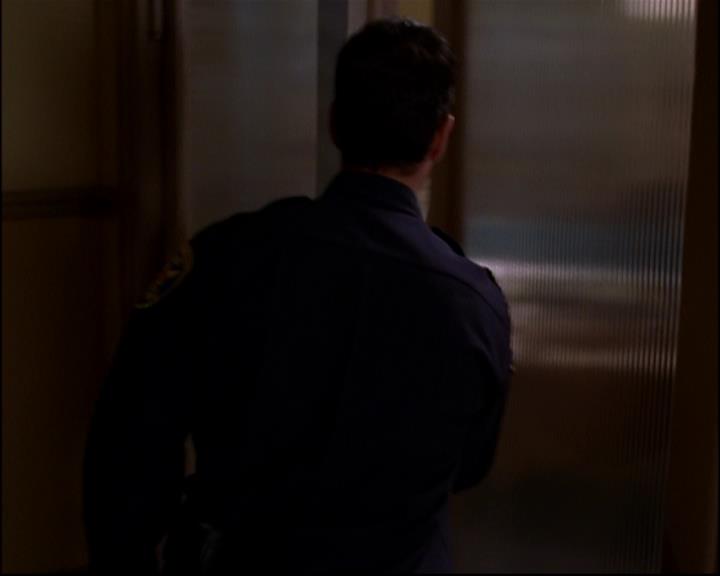 Charmed-Online-dot-816EngagedAndConfused1559.jpg