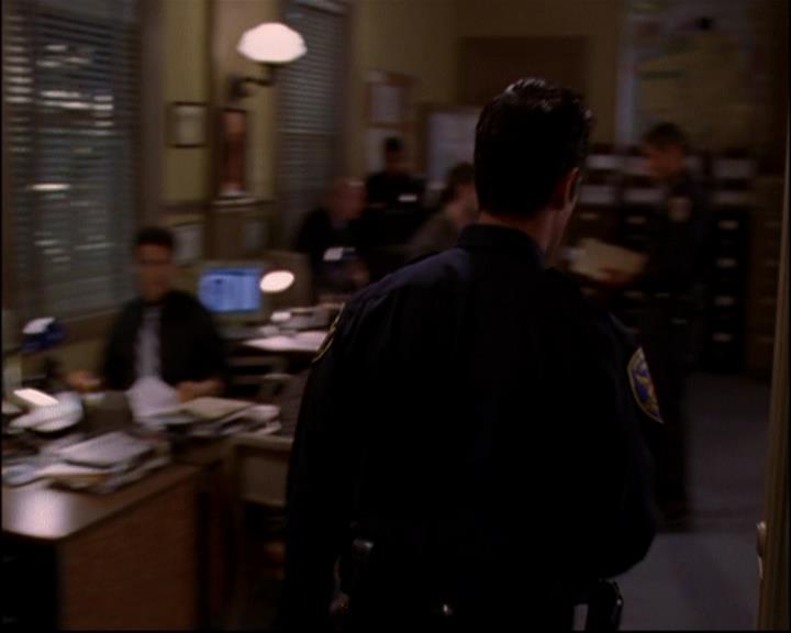 Charmed-Online-dot-816EngagedAndConfused1560.jpg