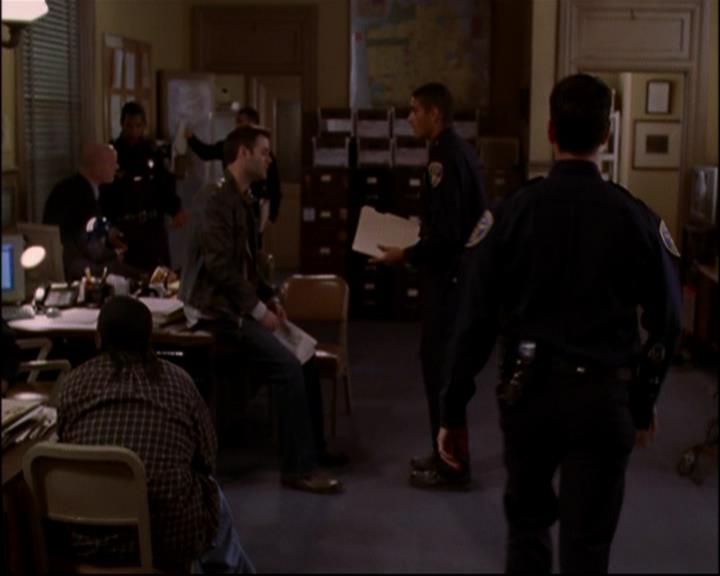 Charmed-Online-dot-816EngagedAndConfused1561.jpg