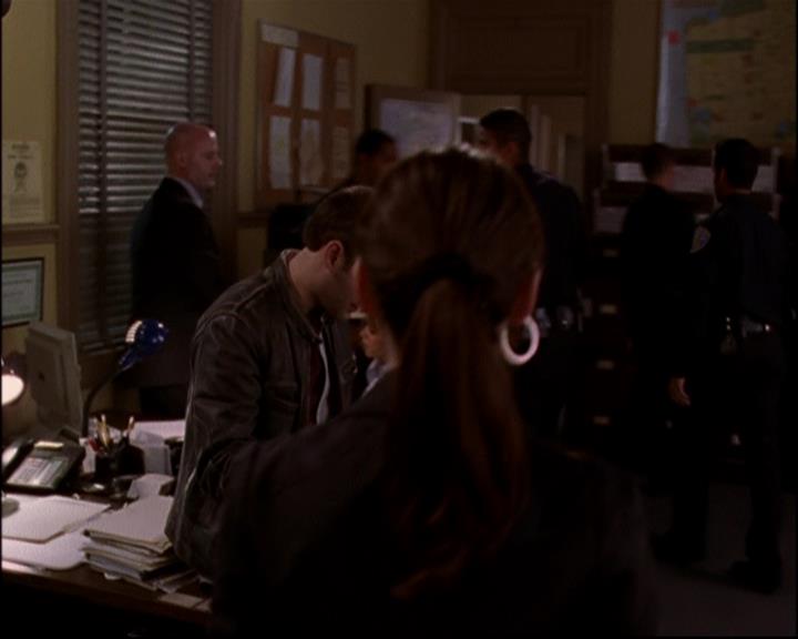Charmed-Online-dot-816EngagedAndConfused1564.jpg