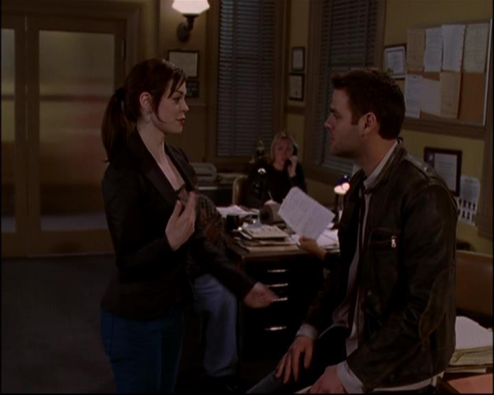 Charmed-Online-dot-816EngagedAndConfused1569.jpg