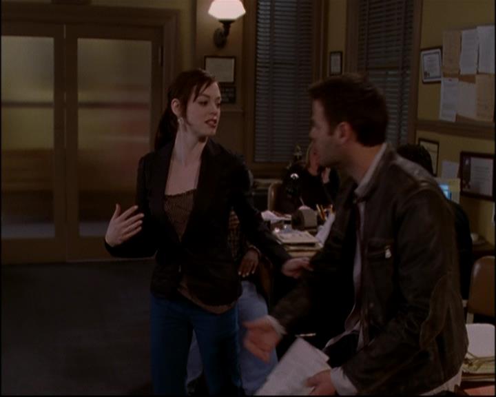 Charmed-Online-dot-816EngagedAndConfused1570.jpg