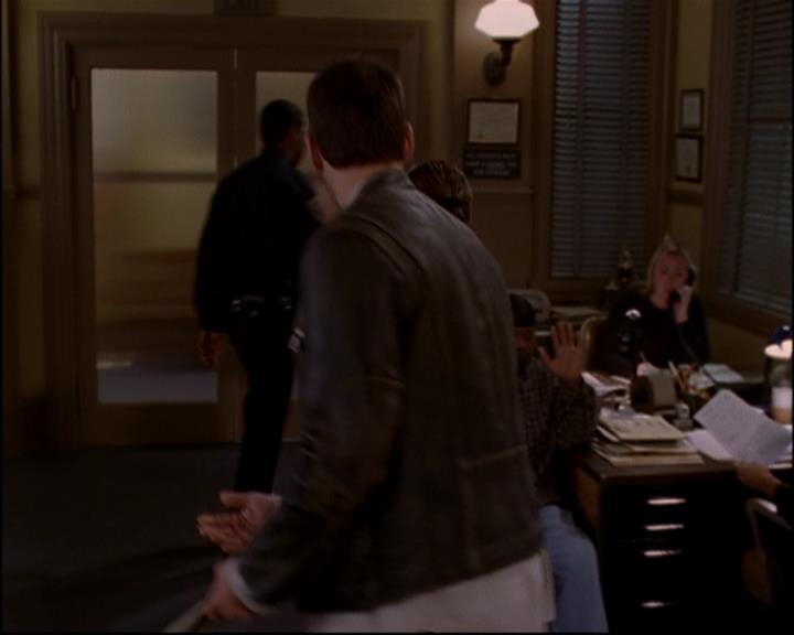 Charmed-Online-dot-816EngagedAndConfused1571.jpg