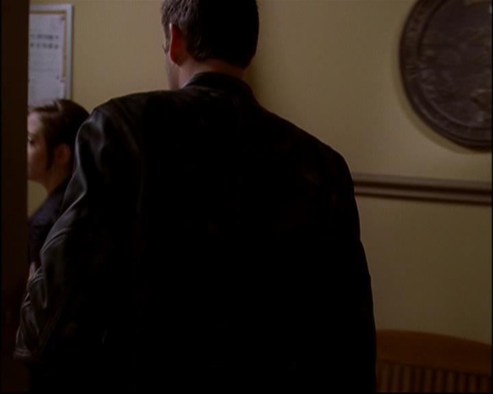 Charmed-Online-dot-816EngagedAndConfused1576.jpg