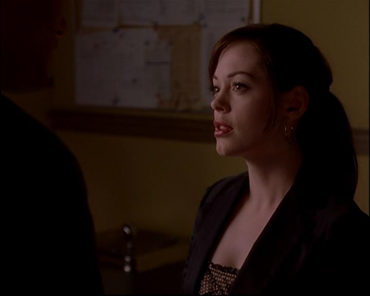 Charmed-Online-dot-816EngagedAndConfused1583.jpg Charmed-Online-dot-816EngagedAndConfused1583.jpg