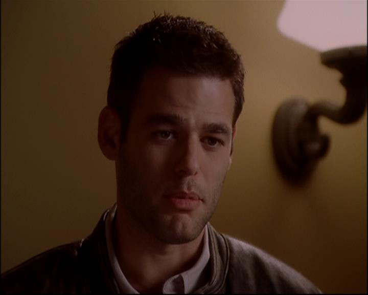 Charmed-Online-dot-816EngagedAndConfused1620.jpg Charmed-Online-dot-816EngagedAndConfused1620.jpg