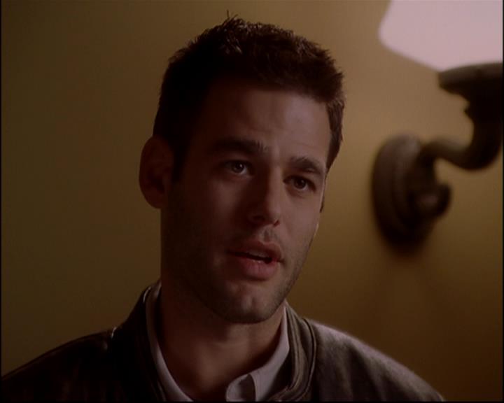 Charmed-Online-dot-816EngagedAndConfused1623.jpg Charmed-Online-dot-816EngagedAndConfused1623.jpg